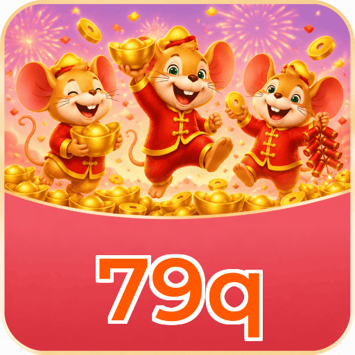 79q Logo 1