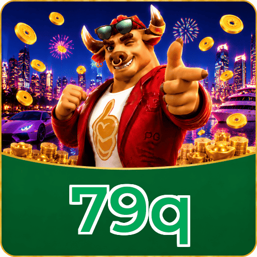 Loteria 79q - Mega-Sena online