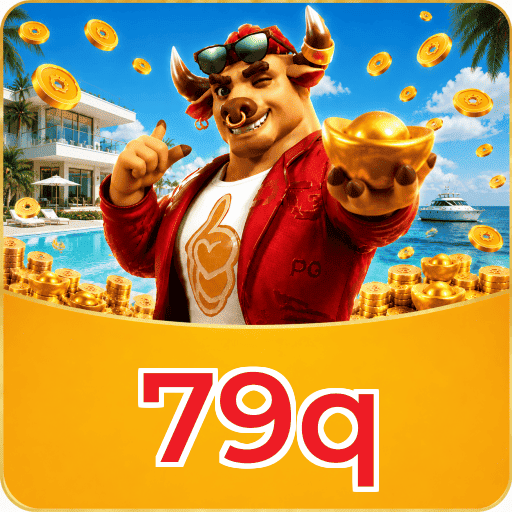 79q Segurança Logo 1