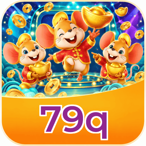 Slots 79q - RTP Alto Certificado