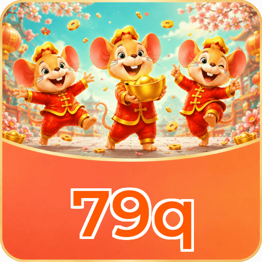 79q Instalar Logo 3