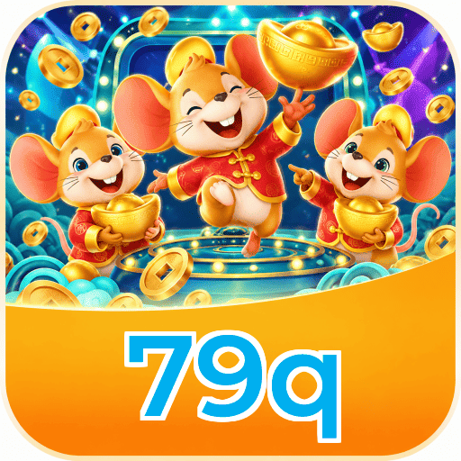 79q Licença Curaçao Gaming