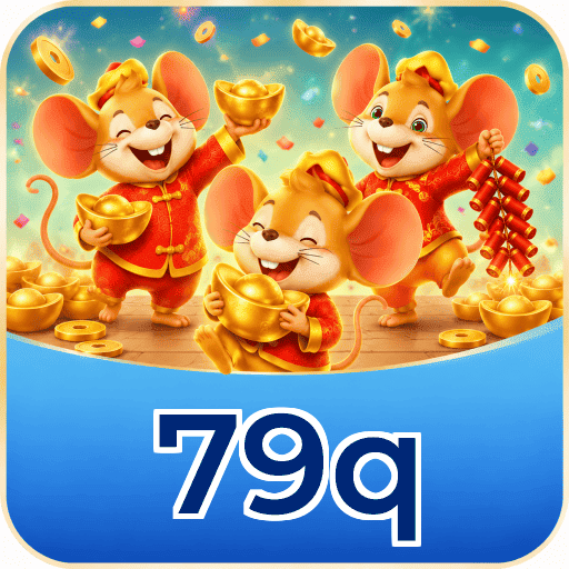 Slots 79q - Jackpots Progressivos