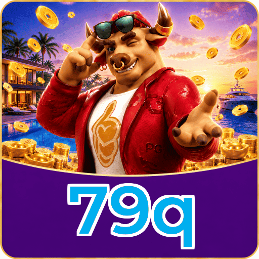 79q Download Oficial