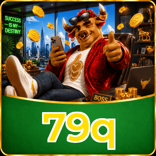 79q Segurança Logo 2