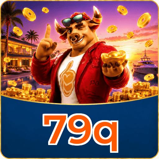 79q Logo 2