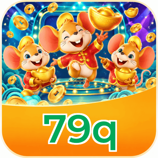 79q Logo 3