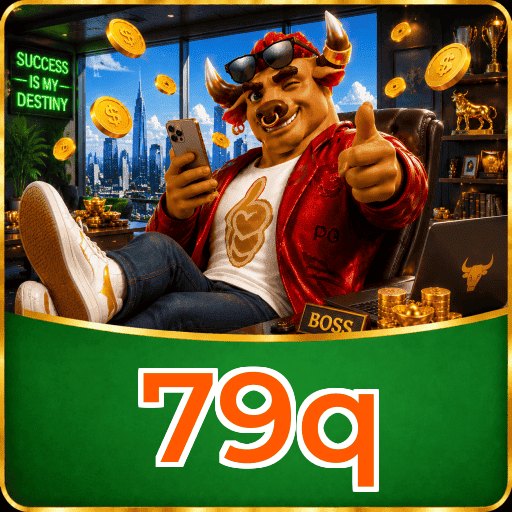 79q Instalar Logo 2