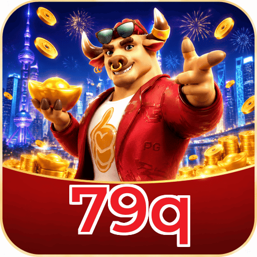 Fortune Tiger Logo 3
