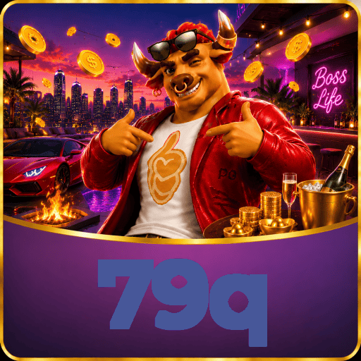 79q Licenciado Curaçao - Segurança SSL 256-bit
