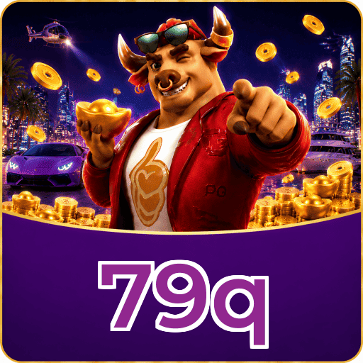 79q Certificado eCOGRA - Jogos Justos Auditados